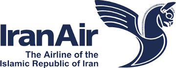 авиакомпания Iran Air авиабилеты